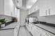 1770 Sunnyside, Highland Park, IL 60035