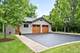 1770 Sunnyside, Highland Park, IL 60035