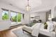 1770 Sunnyside, Highland Park, IL 60035