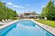 1770 Sunnyside, Highland Park, IL 60035