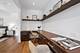 1770 Sunnyside, Highland Park, IL 60035