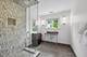 1770 Sunnyside, Highland Park, IL 60035