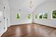 1770 Sunnyside, Highland Park, IL 60035