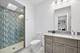 1770 Sunnyside, Highland Park, IL 60035