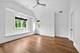 1770 Sunnyside, Highland Park, IL 60035