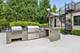 1770 Sunnyside, Highland Park, IL 60035