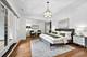 1770 Sunnyside, Highland Park, IL 60035