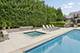 1770 Sunnyside, Highland Park, IL 60035