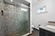 1770 Sunnyside, Highland Park, IL 60035