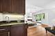 1770 Sunnyside, Highland Park, IL 60035