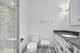 1770 Sunnyside, Highland Park, IL 60035