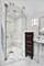 1770 Sunnyside, Highland Park, IL 60035