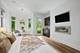 1770 Sunnyside, Highland Park, IL 60035