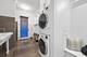 1770 Sunnyside, Highland Park, IL 60035