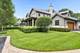 1770 Sunnyside, Highland Park, IL 60035