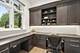 1770 Sunnyside, Highland Park, IL 60035