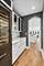 1770 Sunnyside, Highland Park, IL 60035
