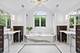 1770 Sunnyside, Highland Park, IL 60035