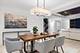 1770 Sunnyside, Highland Park, IL 60035