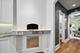 1770 Sunnyside, Highland Park, IL 60035