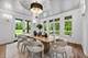 1770 Sunnyside, Highland Park, IL 60035