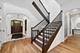 1770 Sunnyside, Highland Park, IL 60035