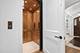 1770 Sunnyside, Highland Park, IL 60035
