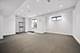 1770 Sunnyside, Highland Park, IL 60035
