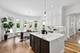 1770 Sunnyside, Highland Park, IL 60035
