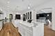 1770 Sunnyside, Highland Park, IL 60035