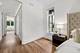 1770 Sunnyside, Highland Park, IL 60035