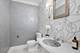 1770 Sunnyside, Highland Park, IL 60035