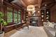 1770 Sunnyside, Highland Park, IL 60035