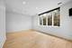 1770 Sunnyside, Highland Park, IL 60035