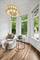 1770 Sunnyside, Highland Park, IL 60035