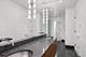 1770 Sunnyside, Highland Park, IL 60035