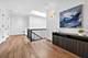 1770 Sunnyside, Highland Park, IL 60035