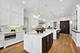 1770 Sunnyside, Highland Park, IL 60035