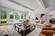 1770 Sunnyside, Highland Park, IL 60035