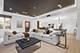 1770 Sunnyside, Highland Park, IL 60035