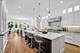 1770 Sunnyside, Highland Park, IL 60035