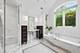 1770 Sunnyside, Highland Park, IL 60035
