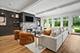 1770 Sunnyside, Highland Park, IL 60035