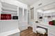 1770 Sunnyside, Highland Park, IL 60035
