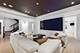 1770 Sunnyside, Highland Park, IL 60035