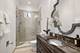 1770 Sunnyside, Highland Park, IL 60035