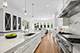 1770 Sunnyside, Highland Park, IL 60035