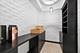 1770 Sunnyside, Highland Park, IL 60035