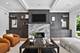 1770 Sunnyside, Highland Park, IL 60035