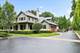 1770 Sunnyside, Highland Park, IL 60035